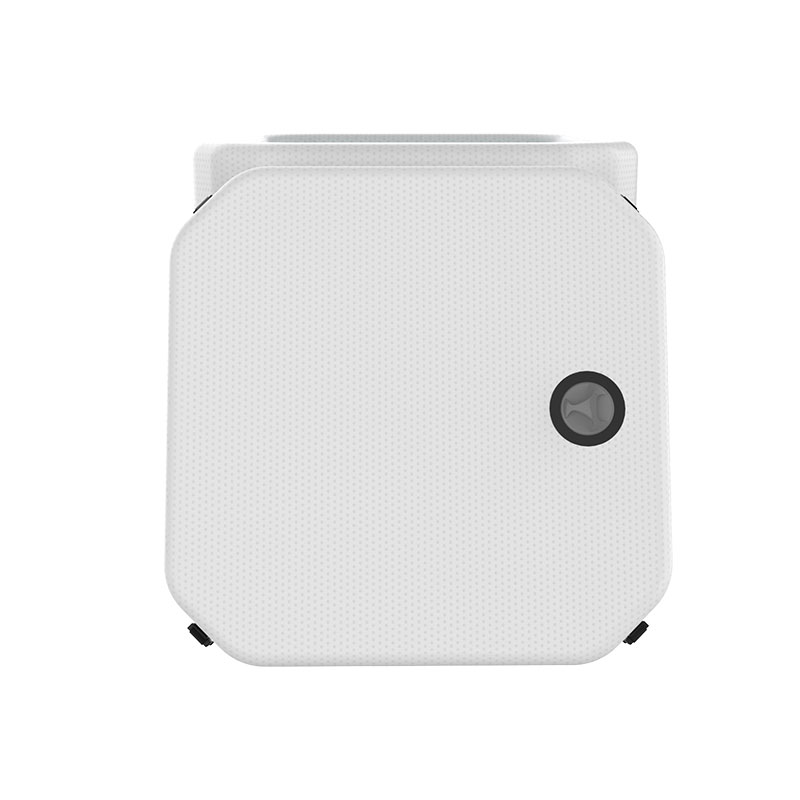 8PSI Inflável Bath Bath Barril para recuperação de treinamento