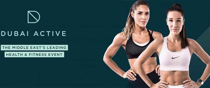 Ingressos grátis para shows ativos em Dubai | Explore as soluções de imersão a frio de última geração da Hi-Q no estande B7A-1! Ingressos grátis para shows ativos em Dubai | Explore as soluções de imersão a frio de última geração da Hi-Q no estande B7A-1!