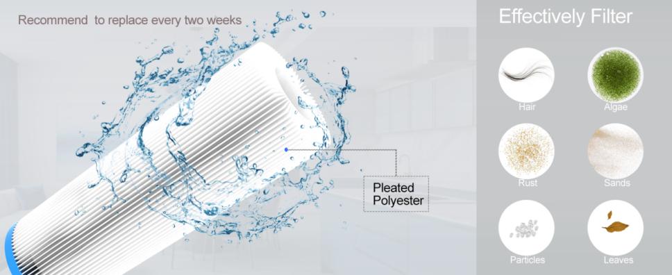 ​Por dentro da ascensão do mercado de resfriadores de imersão a frio na China: Hi-Q THERAPY® lidera com inovação