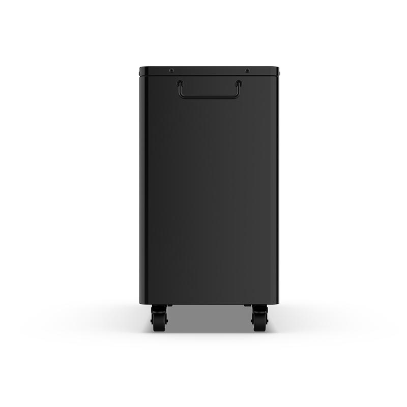 Chiller de terapia personalizado Ultra